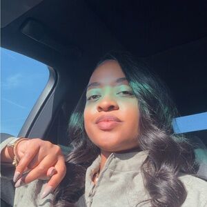 Meet your Posher, Nigel